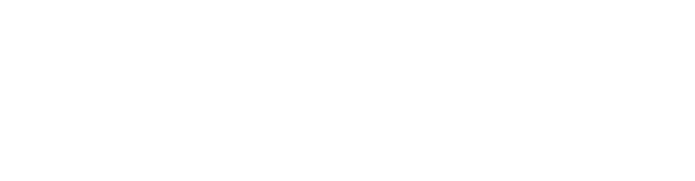 Logo Financiado_Unión_Europea