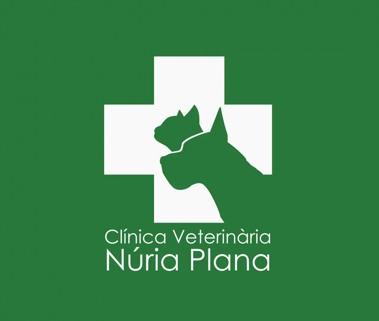 NÚRIA - CLÍNICA VETERINÀRIA NÚRIA PLANA