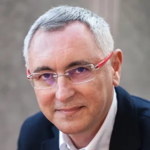 WhatsApp Image 2025-10-29 at 12.08.56